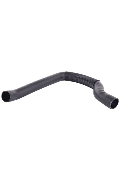 IBR 15924 TURBO HORTUMU 60657255
