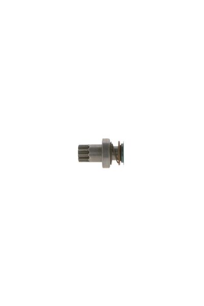 Bosch BCH 1986SE1883 MARS DISLISI A0011514513