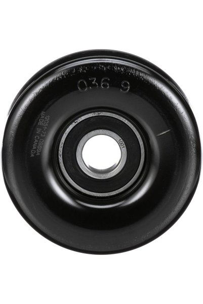 GATES GTS T38001 V KAYIS GERGI RULMANI 6L2E 6C348 AA