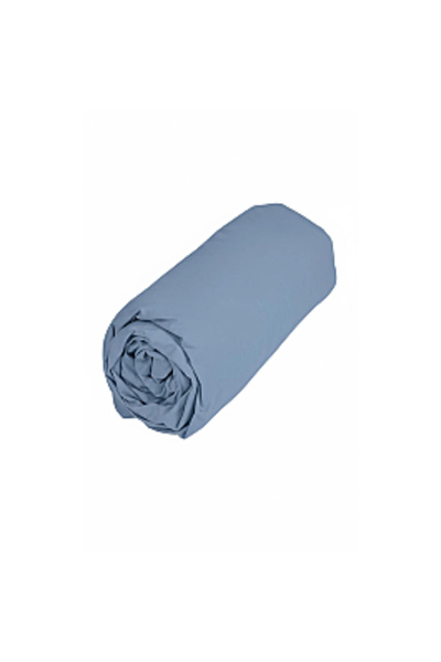 Tex Home Bed Bed Sheet 180x200 cm