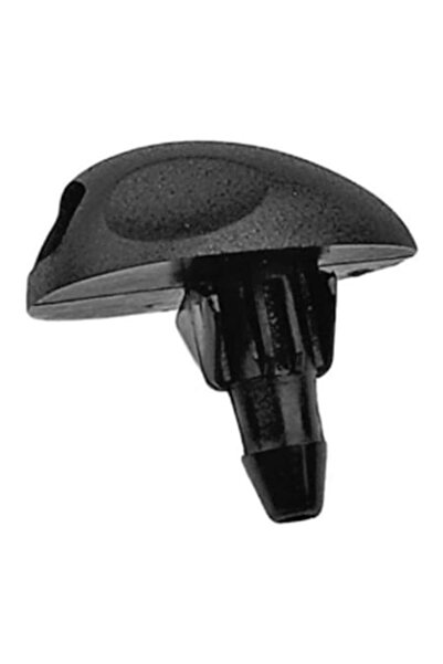 OMC Ακροφύσιο ψεκασμού παρμπρίζ συμβατό με Dacia Logan Renault