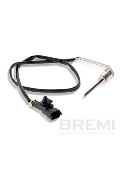 BREMI BRM 70092 EGSOZ SICAKLIK SENSORU 5801356474