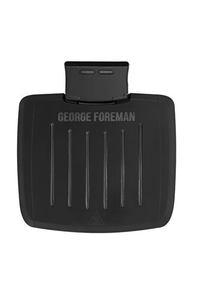 George Foreman Immerse Izgara - Küçük Boy 28300-56