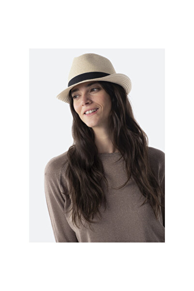 Tex Women's hat
