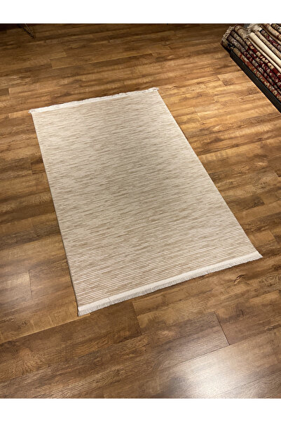 Dolce Vita Halı QUADRO 3706 KREM HALI