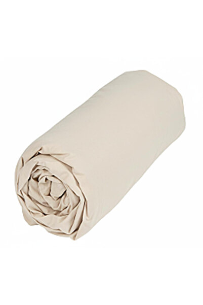 Tex Home Bed Bed Sheet 180x200 cm