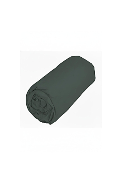 Tex Home Bed Bed Sheet 180x200 cm