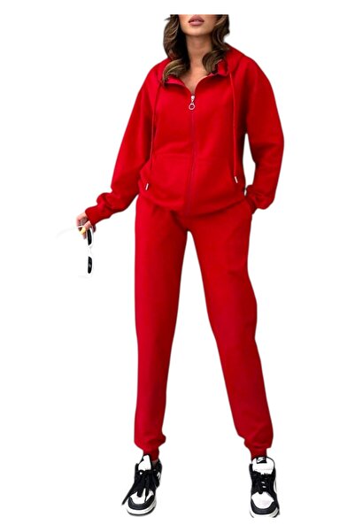 OEM Women's tracksuit, sports, two pieces