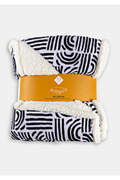 Tex Home Patura 180 x 220 cm
