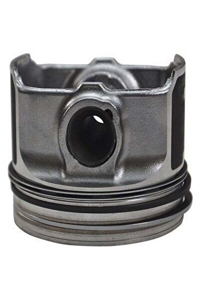Federal FM 87-70070 050 PISTON+SEGMAN 059107065BJ