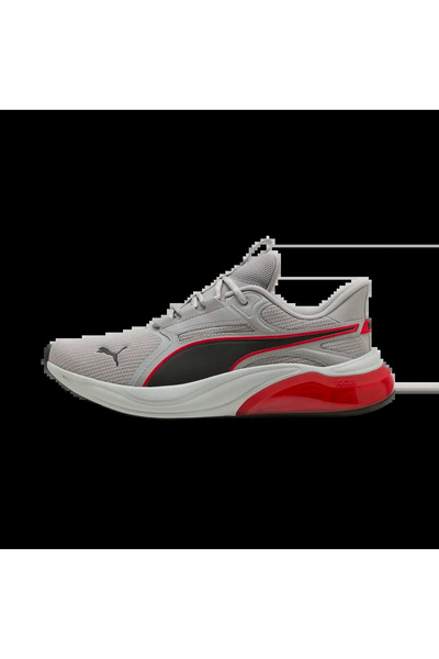 Puma Κελ Θριλ Ντας