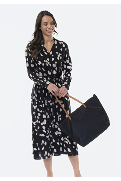 Tex Women's bag