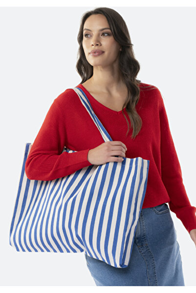 Tex & Fashionable women's Bag