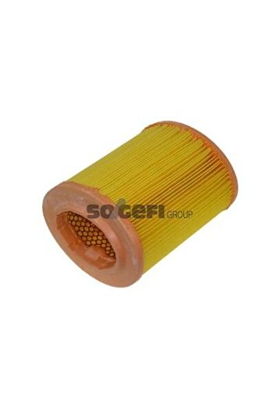 MAHLE Mhl Lx2790 Air Filter 71773167