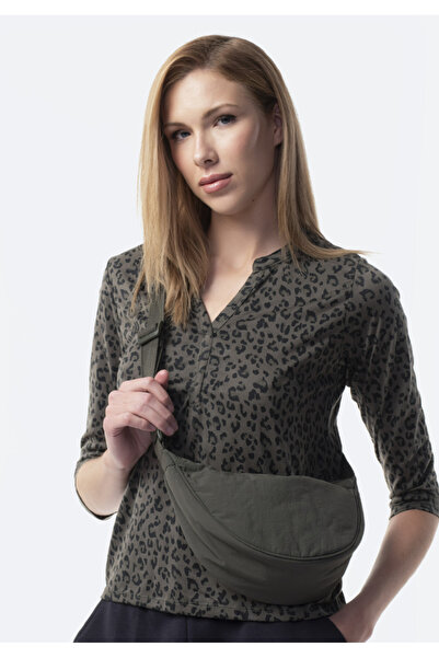 Tex Women's bag