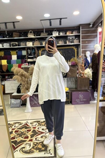 Sentez Ninova Elastic Leg Pants