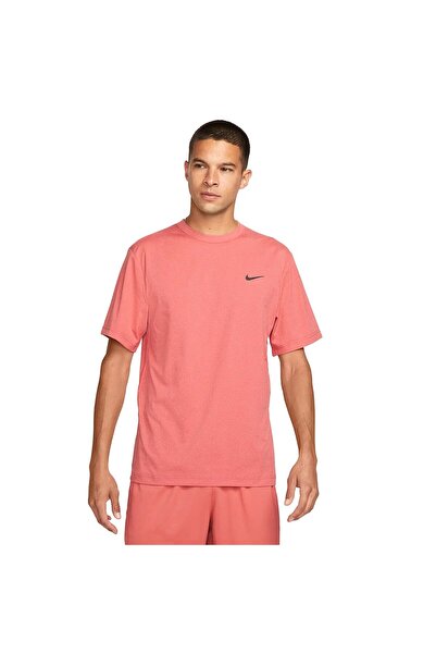 Nike Dri-Fit Men's Training T-Shirt Dv9839-655