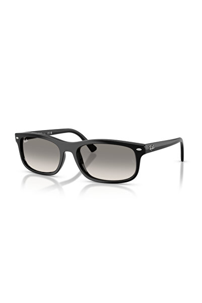 Ray-Ban RB 2224 901/32 57 Güneş Gözlüğü