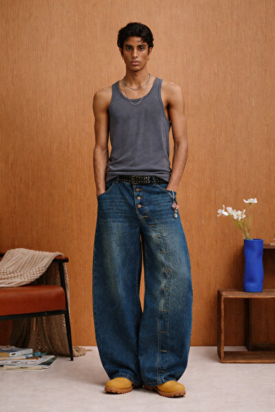 COOL TARZ Ανδρικό εσώρουχο από 100% βαμβάκι Ειδική τιμή