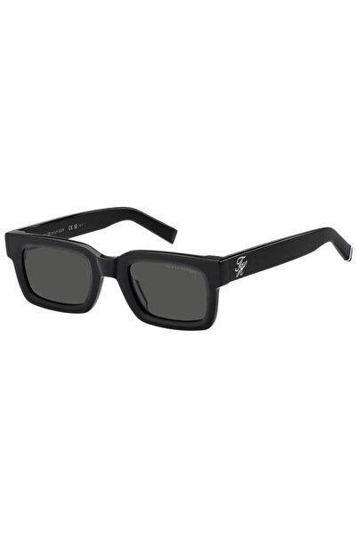 Tommy Hilfiger Th 2368/S - 80749Ir - 26C - 49 Men's Sunglasses
