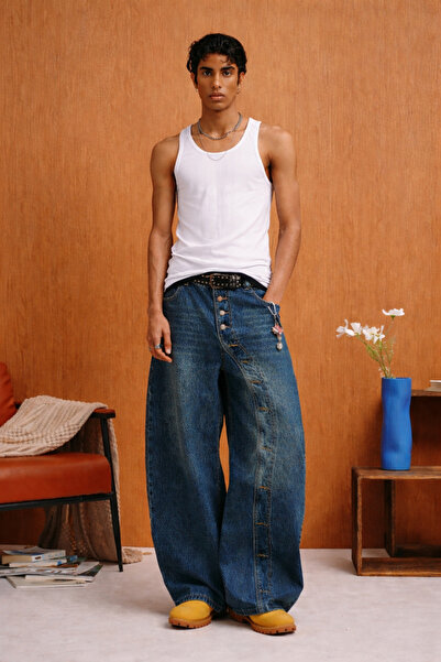 COOL TARZ Ανδρικό εσώρουχο από 100% βαμβάκι Ειδική τιμή