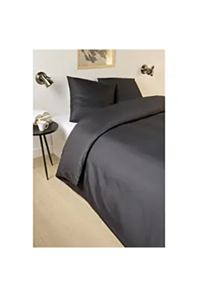 Tex Set lenjerie 150x200 cm