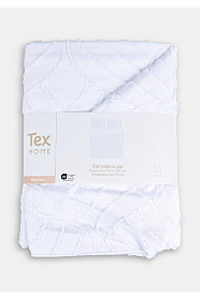Tex Set lenjerie 200 x 200 cm