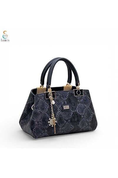 Lamis Elwan Bag