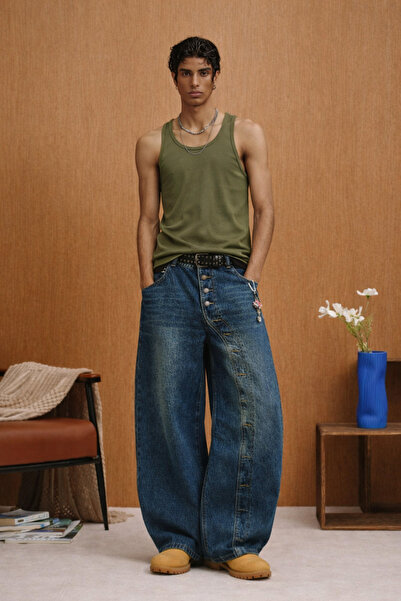 COOL TARZ Ανδρικό εσώρουχο από 100% βαμβάκι Ειδική τιμή