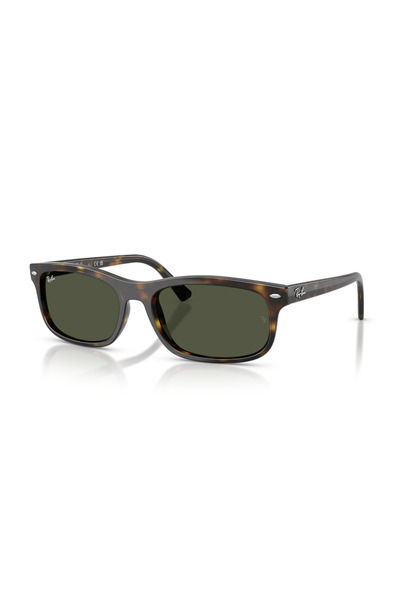 Ray-Ban Rb 2224 710/31 57 Sunglasses