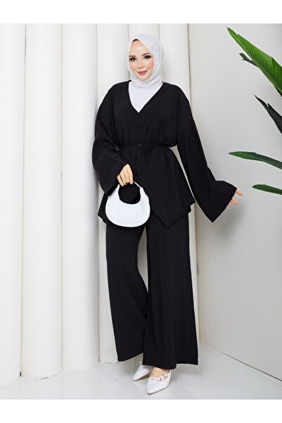 Rema ΣΕΤ ΔΥΟ ΤΕΜΑΧΙΩΝ ΛΟΥΝΑ ΜΕ ΠΑΝΤΕΛΟΝΙ