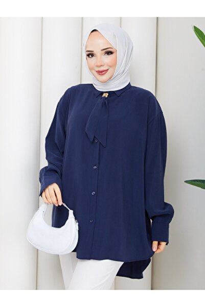 Rema ΣΕΤ ΔΥΟ ΤΕΜΑΧΙΩΝ ΑΠΟ ΥΦΑΣΜΑ MODAL ΜΕ ΓΡΑΒΑΤΑ