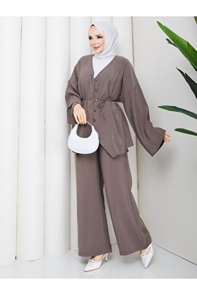 Rema ΣΕΤ ΔΥΟ ΤΕΜΑΧΙΩΝ ΛΟΥΝΑ ΜΕ ΠΑΝΤΕΛΟΝΙ