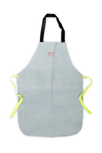 BYİŞMONT Ποδιά Συγκολλητή