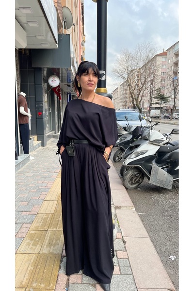 RE DESIGN Tasarım takım pantolon üst