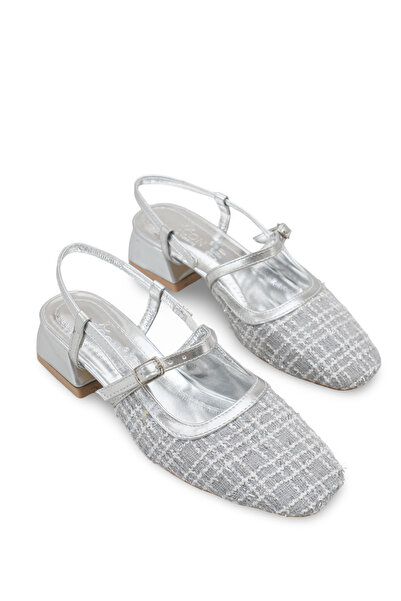 Riccon Aanlarel Γυναικεία Παπούτσια με Τακούνι 0012035