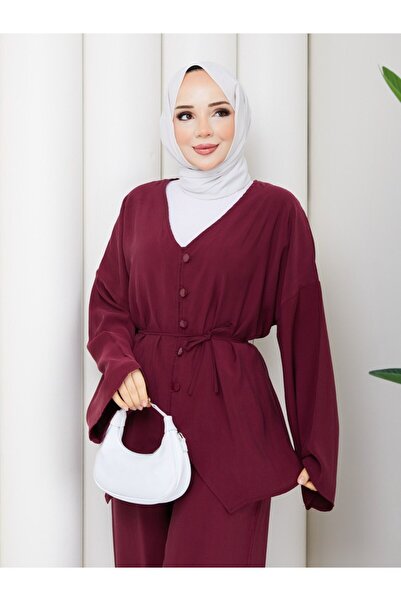 Rema ΣΕΤ ΔΥΟ ΤΕΜΑΧΙΩΝ ΛΟΥΝΑ ΜΕ ΠΑΝΤΕΛΟΝΙ