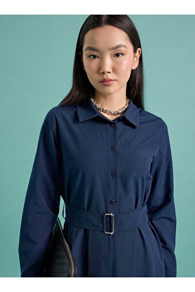 Refka Dresses  40-80% off! | Timeless Elegance - 2026