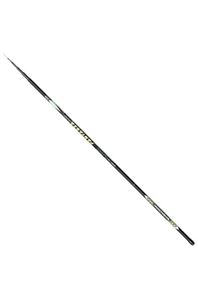 Baracuda Varga/undita carbon Fantasia Καλάμι 6.0 μ., Βάρος ρίψης: 10-30 γρ., ...