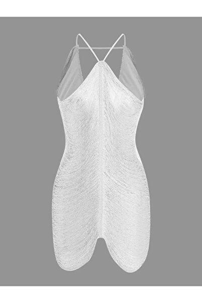 Divanni Atelier Ailani Elbise