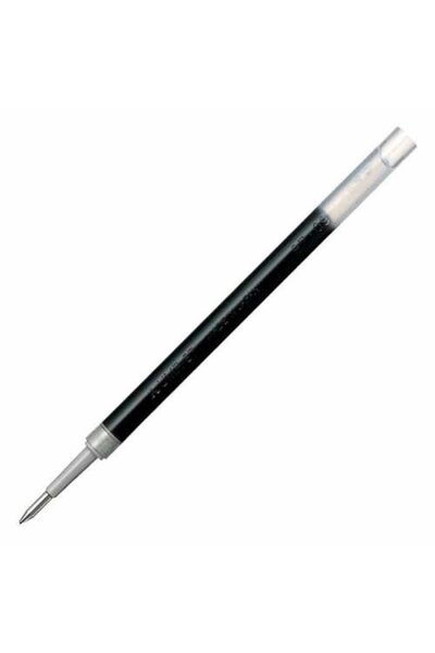 UNİ-BALL Uni Ball UMR-87 Signo Jel Mavi Refil (Uni-Ball UMN-207 Yedeği)