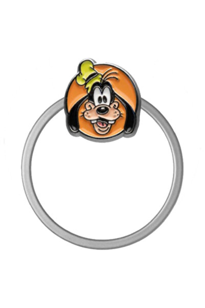 Orbitkey Ρινγκ v2 Γκούφι " (Ring v2 Goofy) - This is the core product name. T...