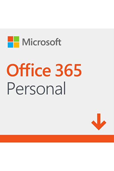 MICROSOFT Office 365 Προσωπικό