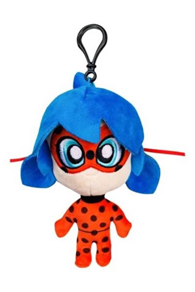 PMI Κλιπ Ομοιώματα Θαυματουργών Χαρακτήρων (S1) (Τυχαία Επιλογή) (MLB7004)