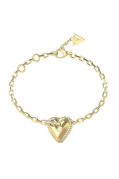 Guess JGUJUBB06074JWYGS