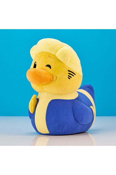 numskull Tubbz Vault Boy Λούτρινο 20 εκ.