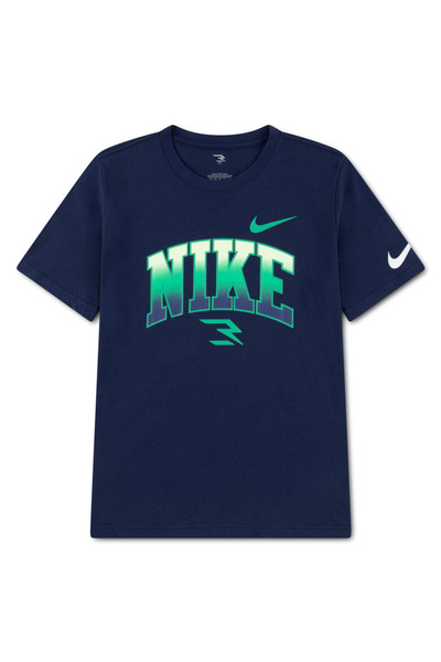 Nike RWB ΝΤΕΓΚΡΑΝΤΕ ΚΟΛΕΓΙΑΚΟ ΜΠΛΟΥΖΑΚΙ ΑΓΟΡΙΩΝ 9Q1462 9Q1462-U90