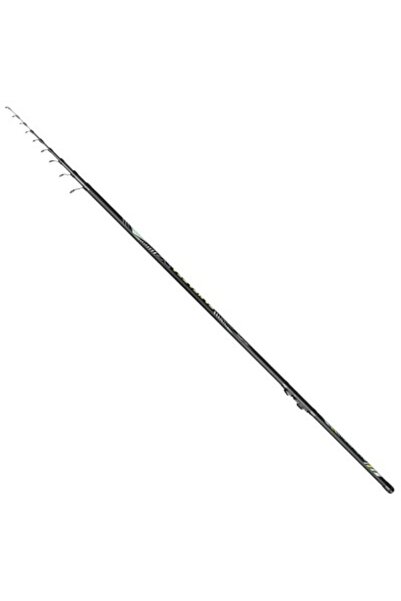 Baracuda Fantasia Bolo 6.0 μ. καλάμι μπολονέζ από ανθρακονήματα, A: 10-30 γρ....