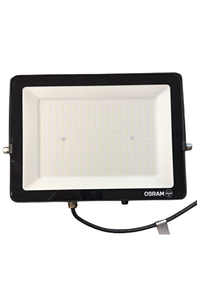 Osram LDECO LED PROJEKTÖR / 150W 6500K BEYAZ IŞIK 13500lm IP65 /