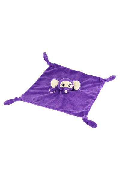 DR Φάντους Πανί Αγκαλιάς 30x30εκ.